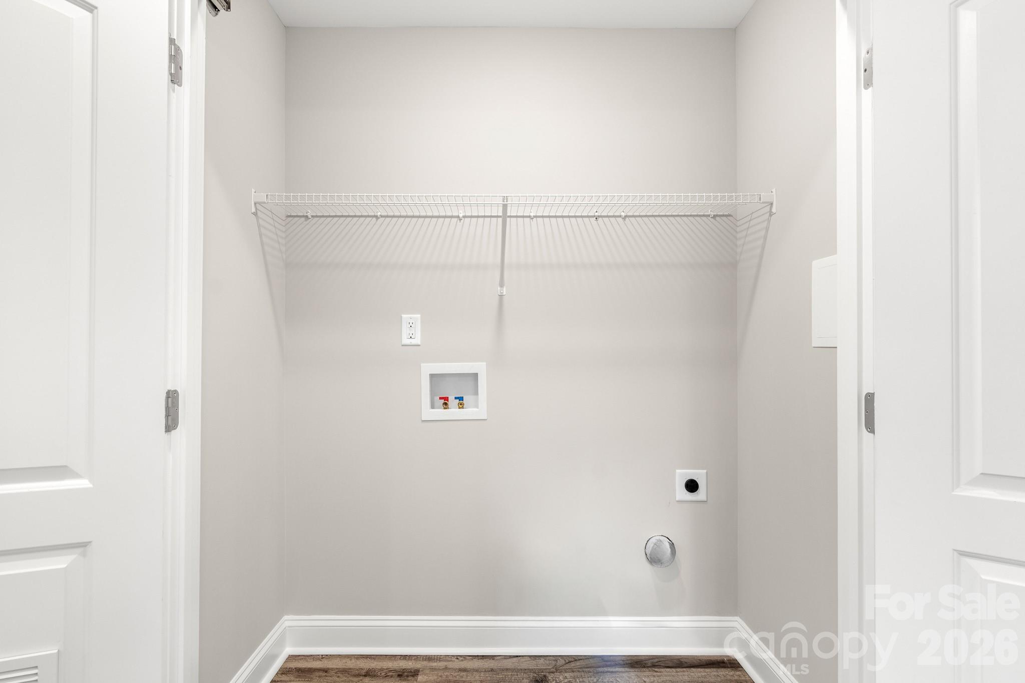 600 Sunderland Road Southwest Concord, NC 28027 - Photo 20 of 41