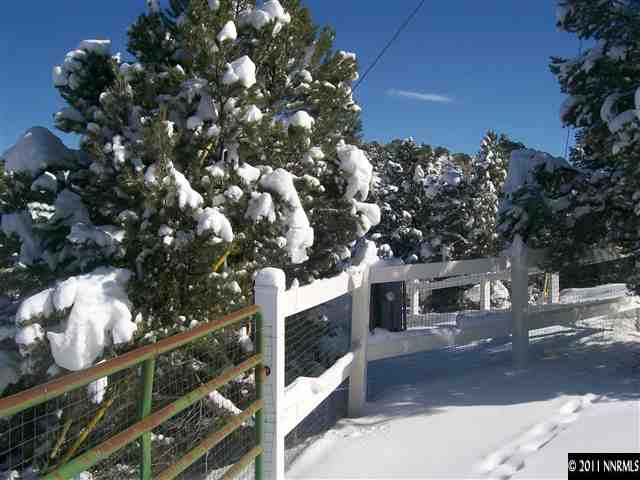 1725 Empire Road Reno, NV 89521 - Photo 7 of 9