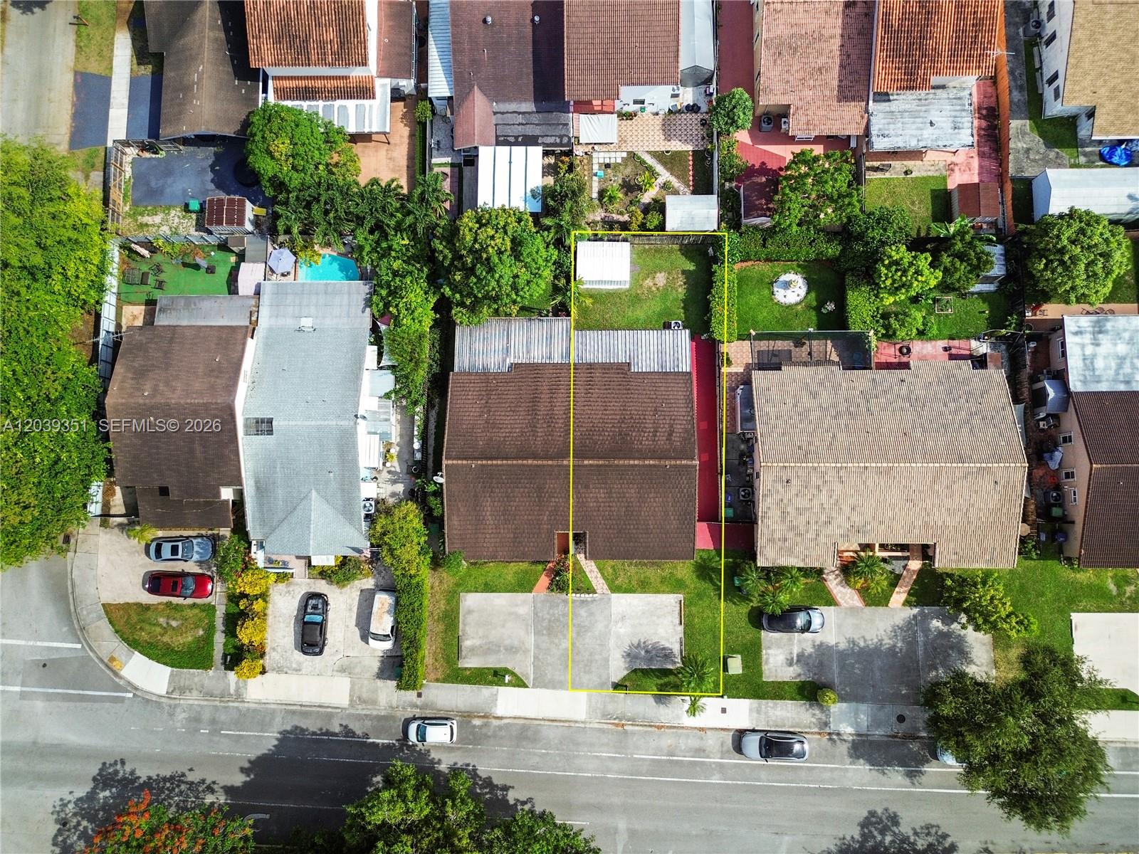 13522 Southwest 62nd Street, Unit HW Miami, FL 33183 - Photo 41 of 50