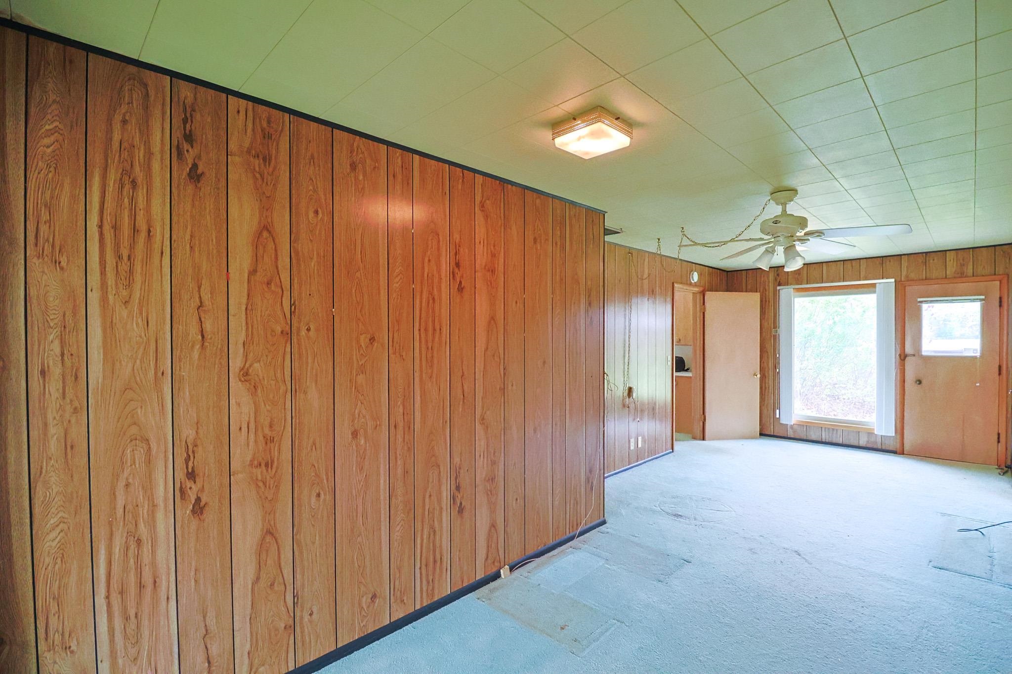 8670 East Pickard Road Mount Pleasant, MI 48858 - Photo 16 of 45