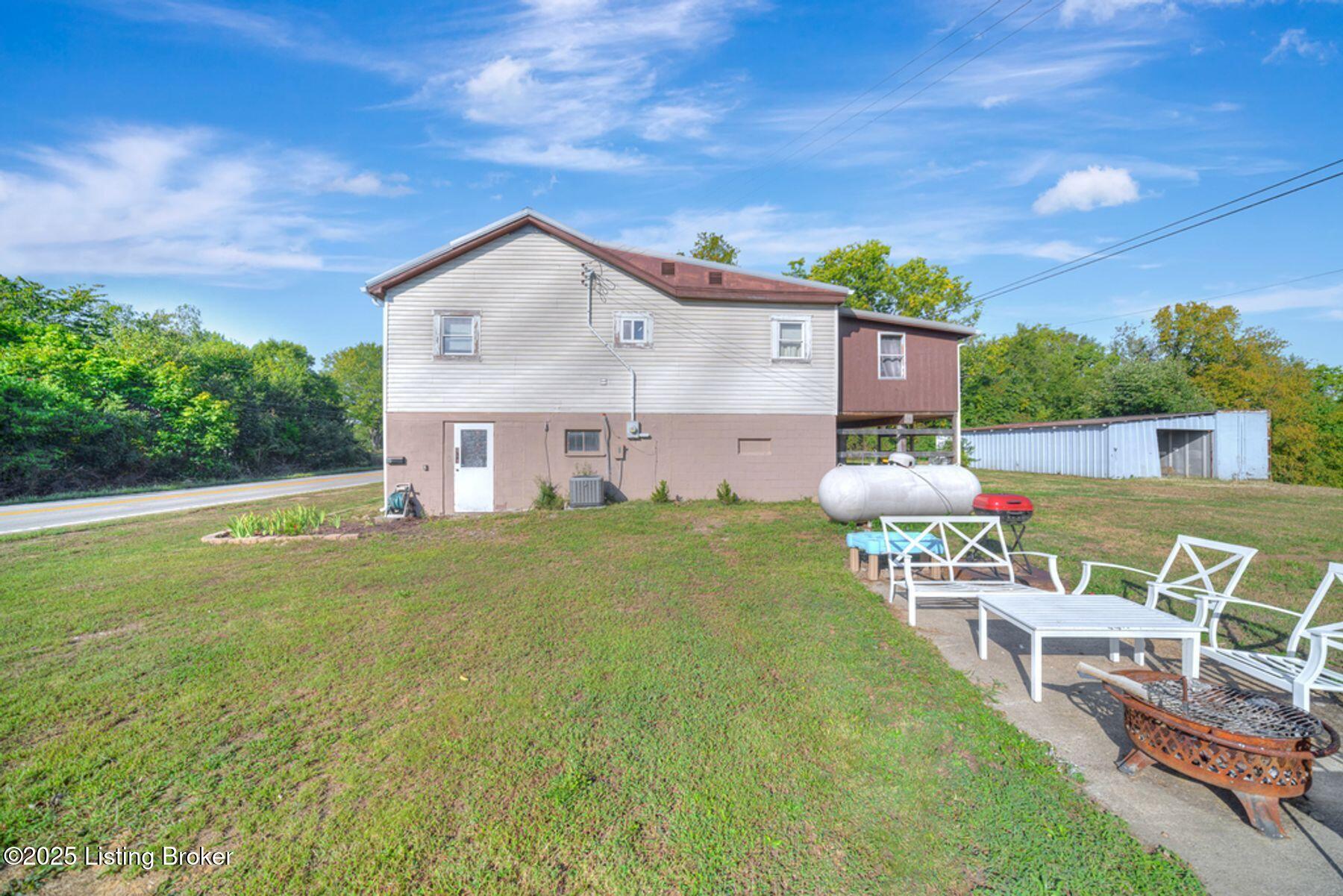 89 Brownsboro Road Pendleton, KY 40055 - Photo 19 of 39 photo_online_040