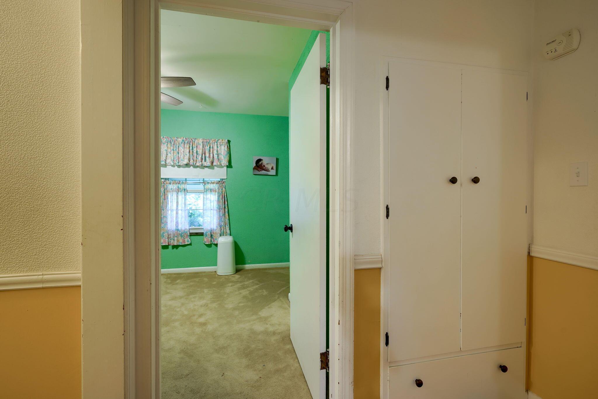 434 Stacey Road Chillicothe, OH 45601 - Photo 24 of 50 434 Stacey Rd (23)