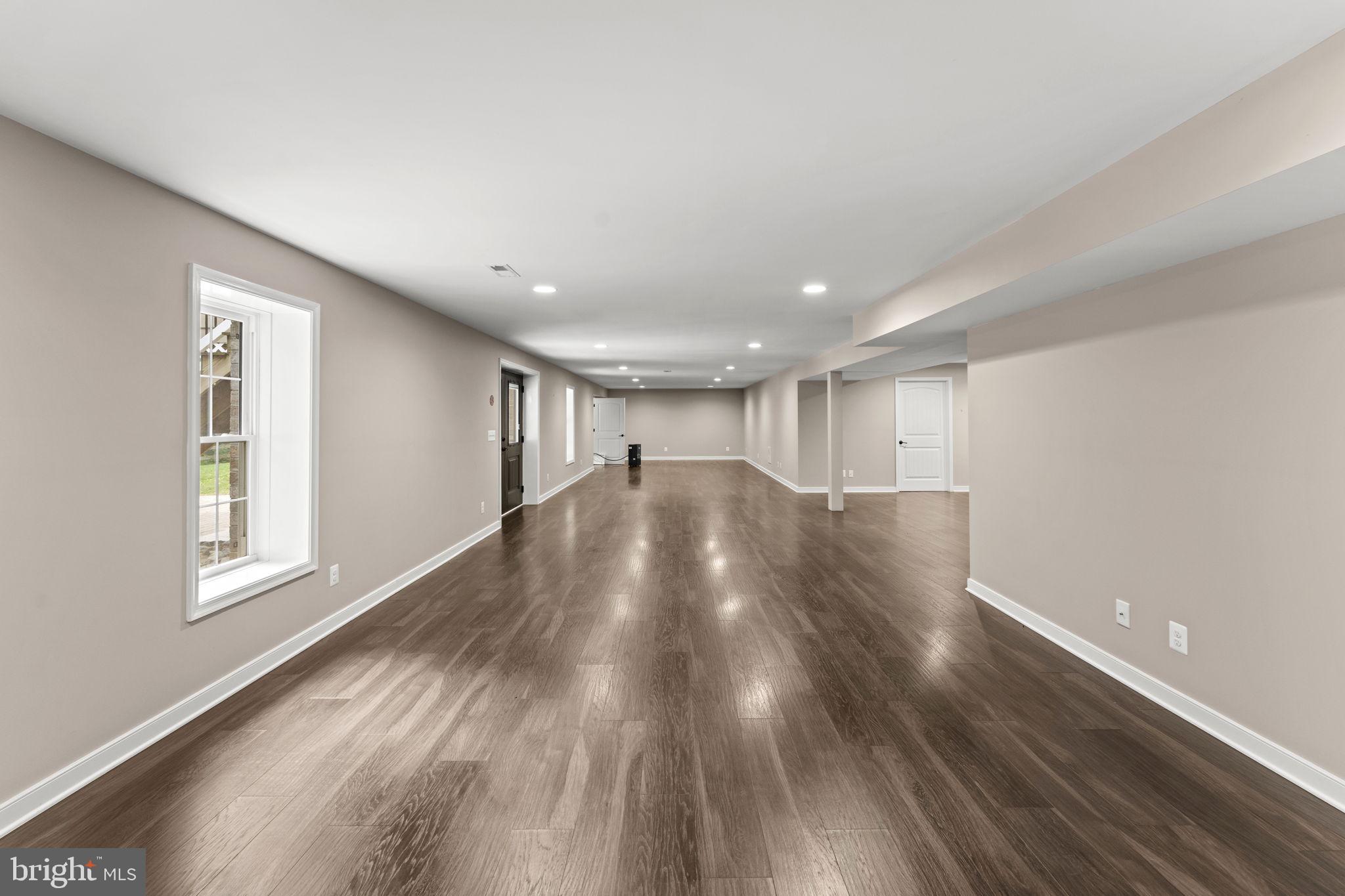 9711 Clarkes Road Bealeton, VA 22712 - Photo 59 of 85