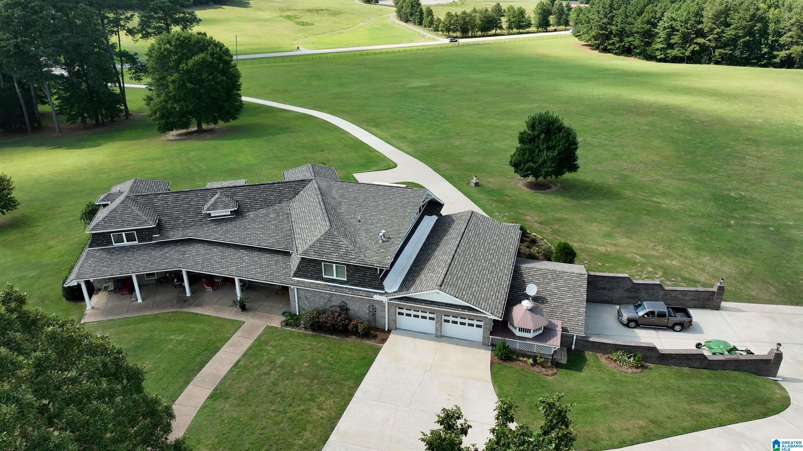 301 Kornegay Road Oneonta, AL 35121 - Photo 10 of 69