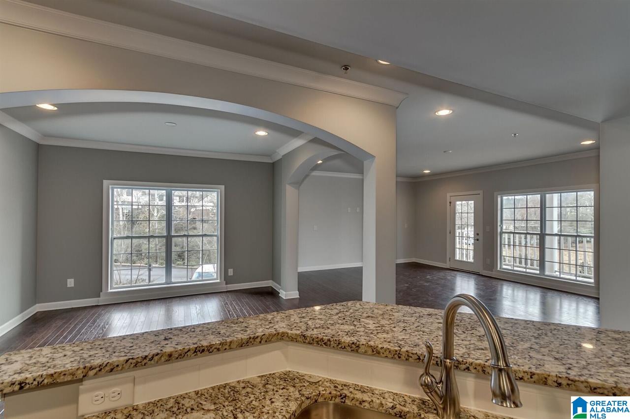 3038 Massey Road, Unit 208 Birmingham, AL 35216 - Photo 1 of 34