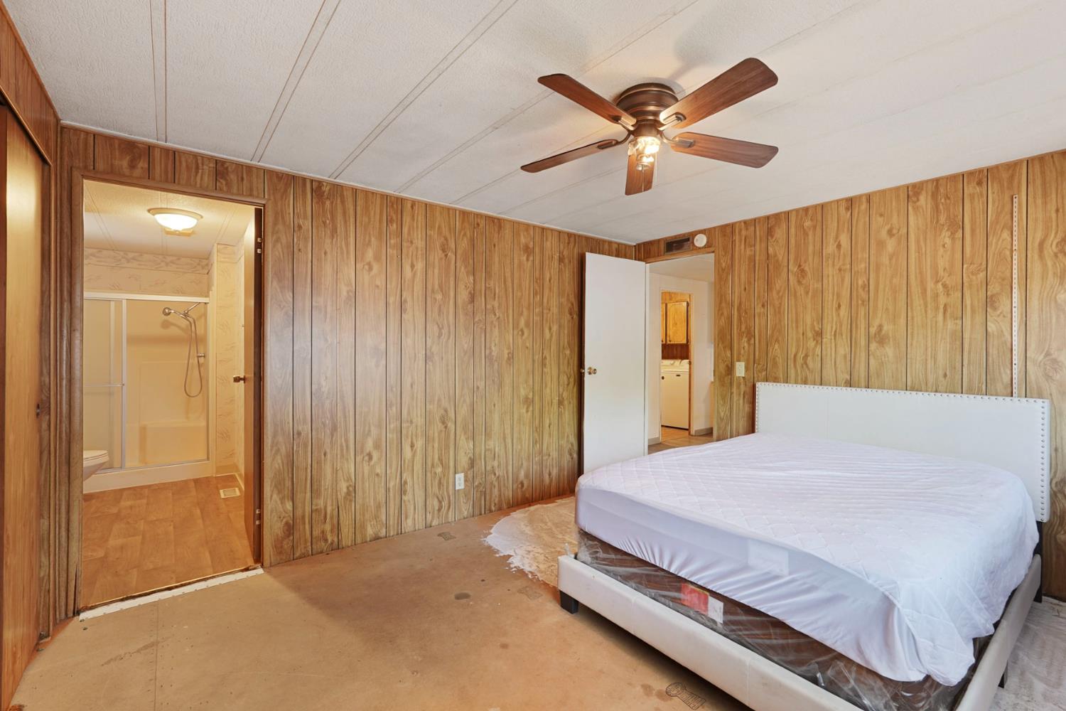 2000 Camanche Road, Unit 234 Ione, CA 95640 - Photo 28 of 63