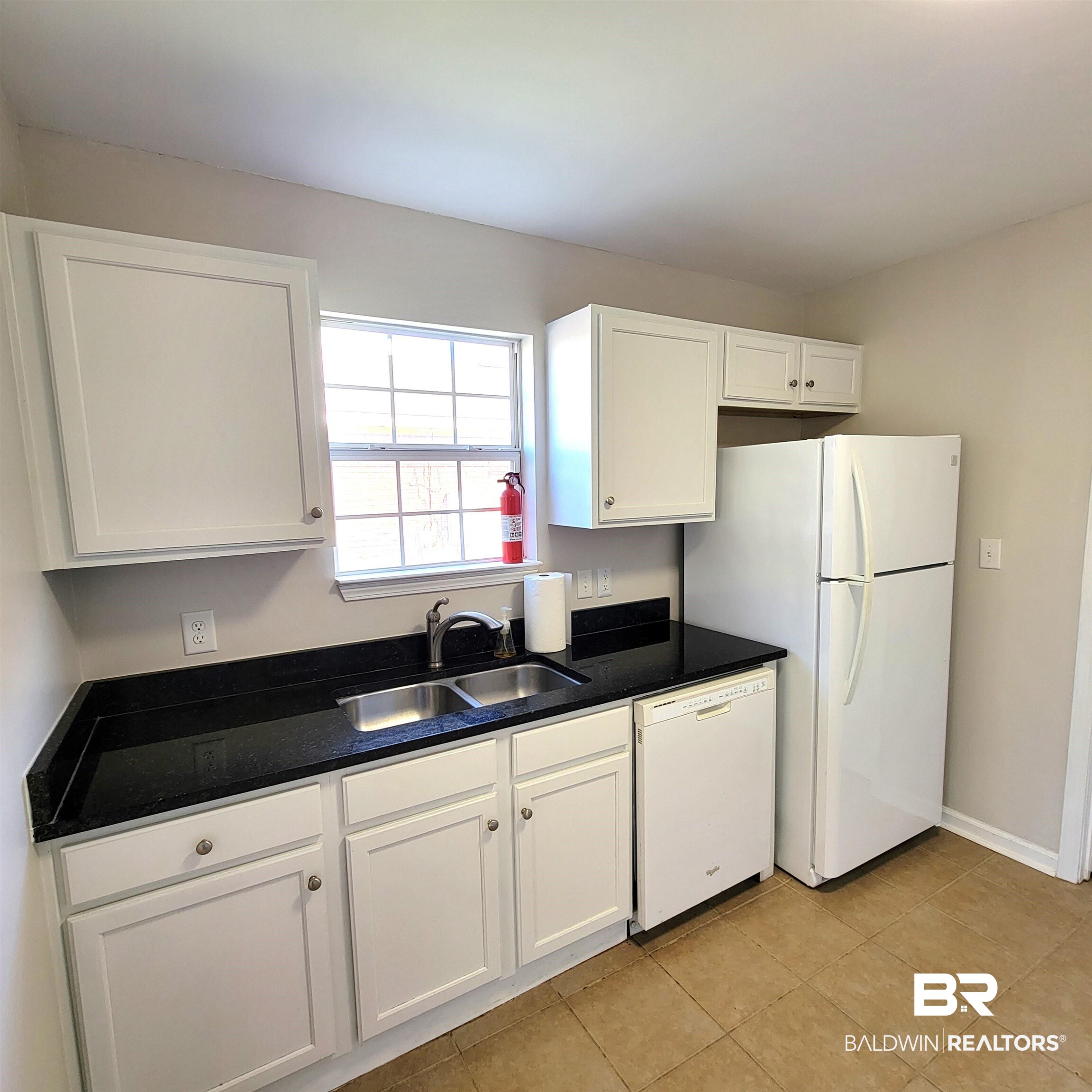 9035 Sherman Road Foley, AL 36535 - Photo 6 of 24