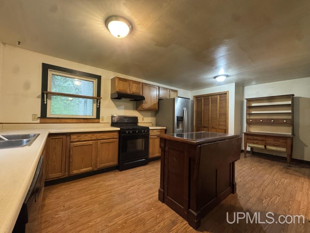 23180 South Laird Road Pelkie, MI 49958 - Photo 14 of 88