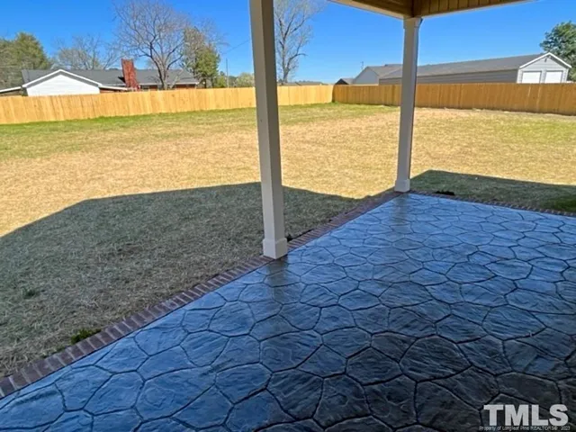 a view of ocean view