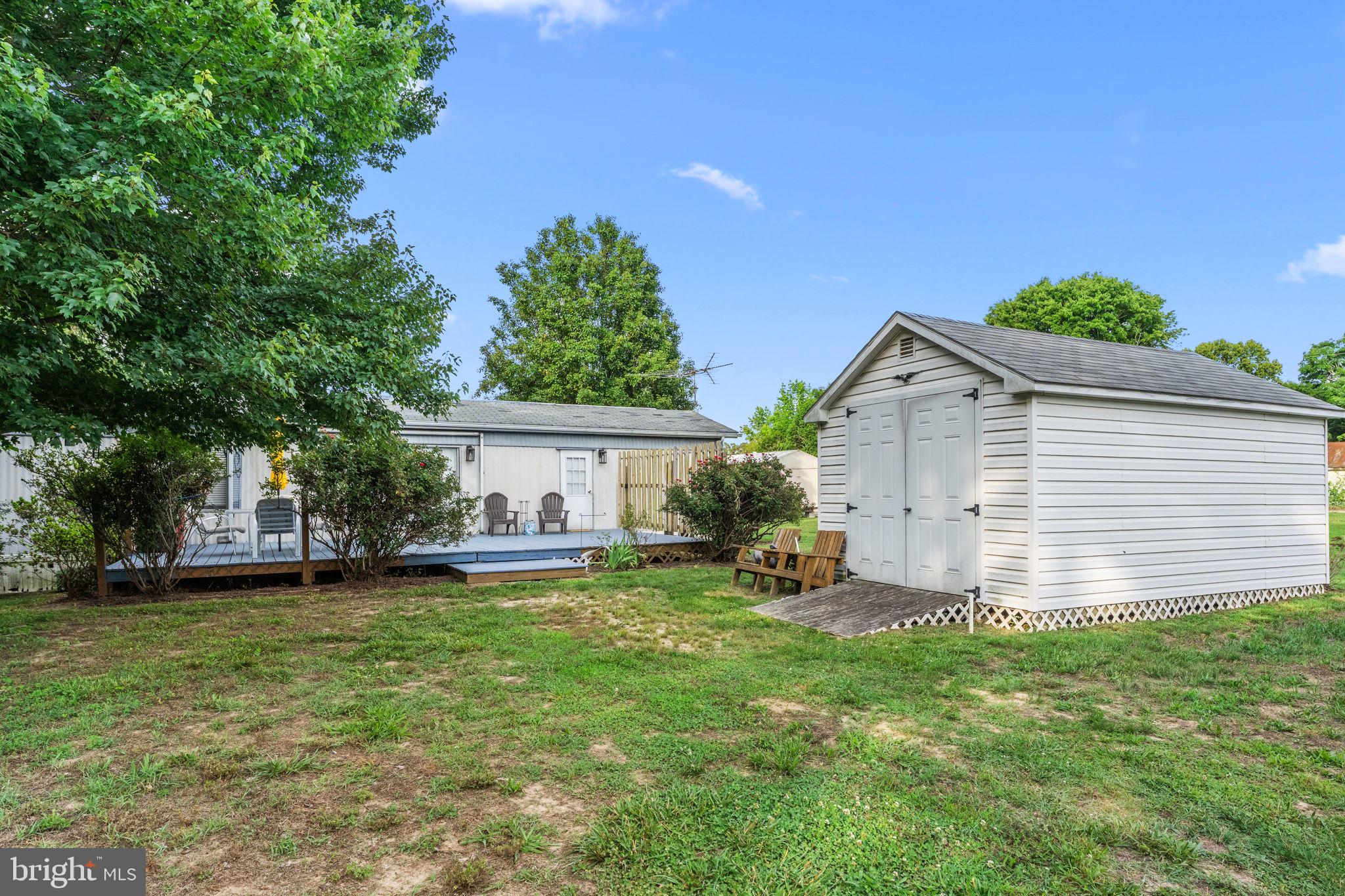 157 Morattico Creek Road Farnham, VA 22460 - Photo 23 of 30