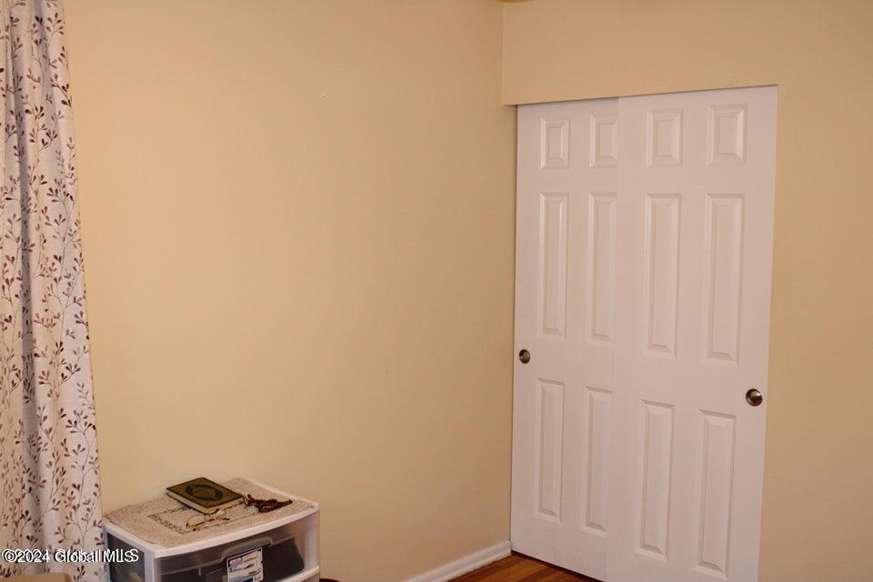 535 Dawson Road Bethlehem, NY 12054 - Photo 13 of 33 20240108191610229247000000-o