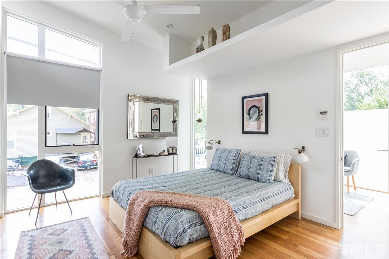 554 East Edenton Street Raleigh, NC 27601 - Photo 11 of 26 Gallery Image 11