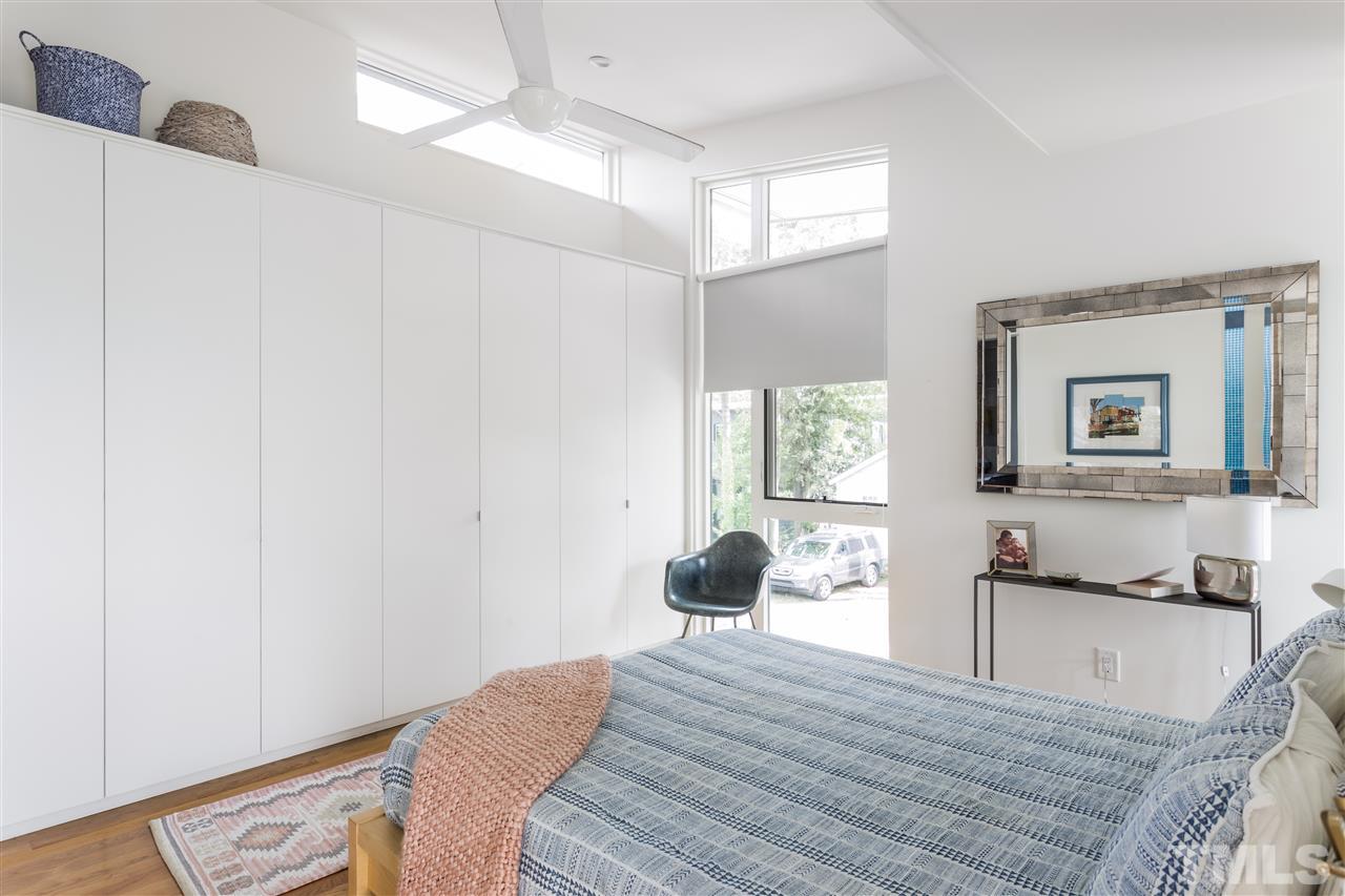 554 East Edenton Street Raleigh, NC 27601 - Photo 12 of 26 Gallery Image 12
