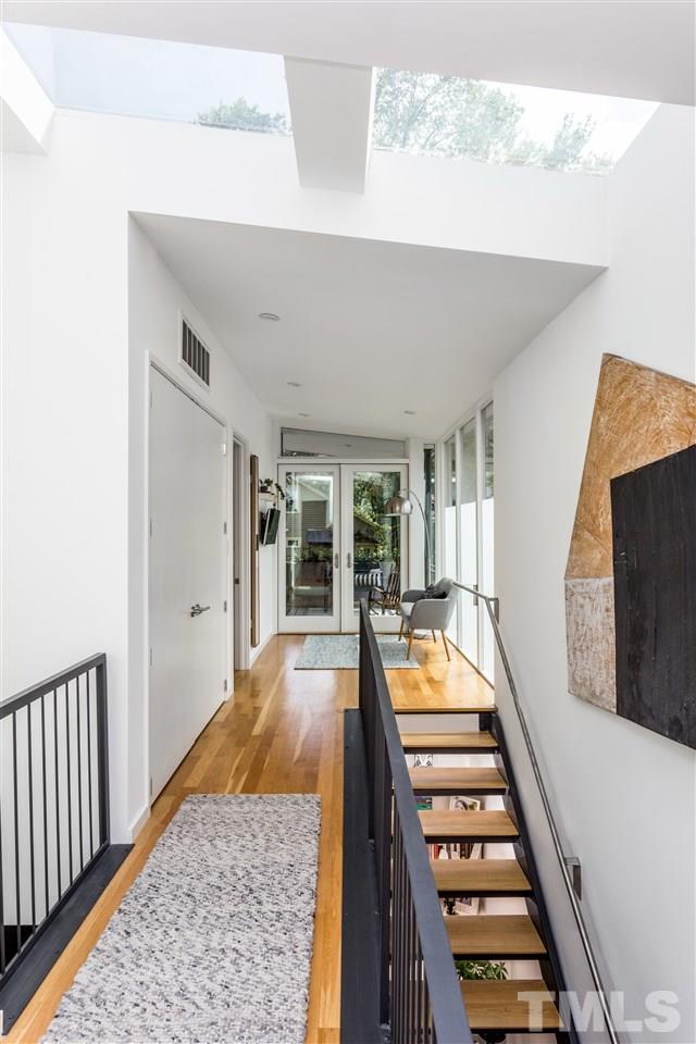554 East Edenton Street Raleigh, NC 27601 - Photo 15 of 26 Gallery Image 15