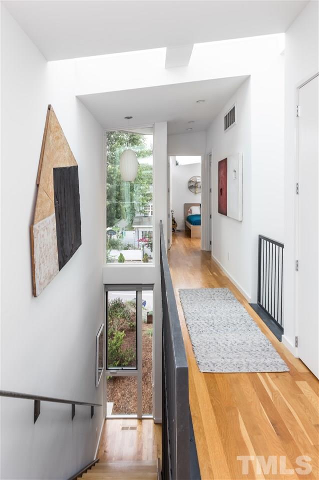 554 East Edenton Street Raleigh, NC 27601 - Photo 16 of 26 Gallery Image 16