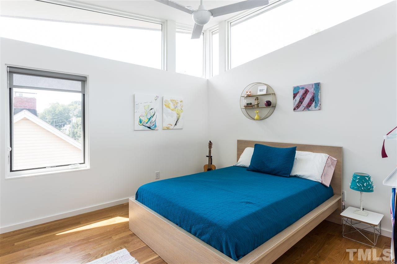 554 East Edenton Street Raleigh, NC 27601 - Photo 19 of 26 Gallery Image 19