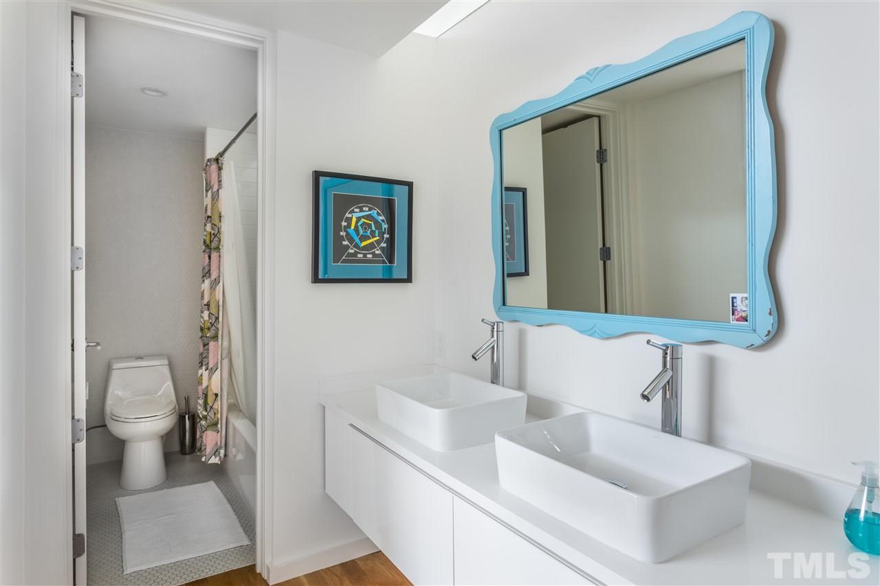 554 East Edenton Street Raleigh, NC 27601 - Photo 20 of 26 Gallery Image 20