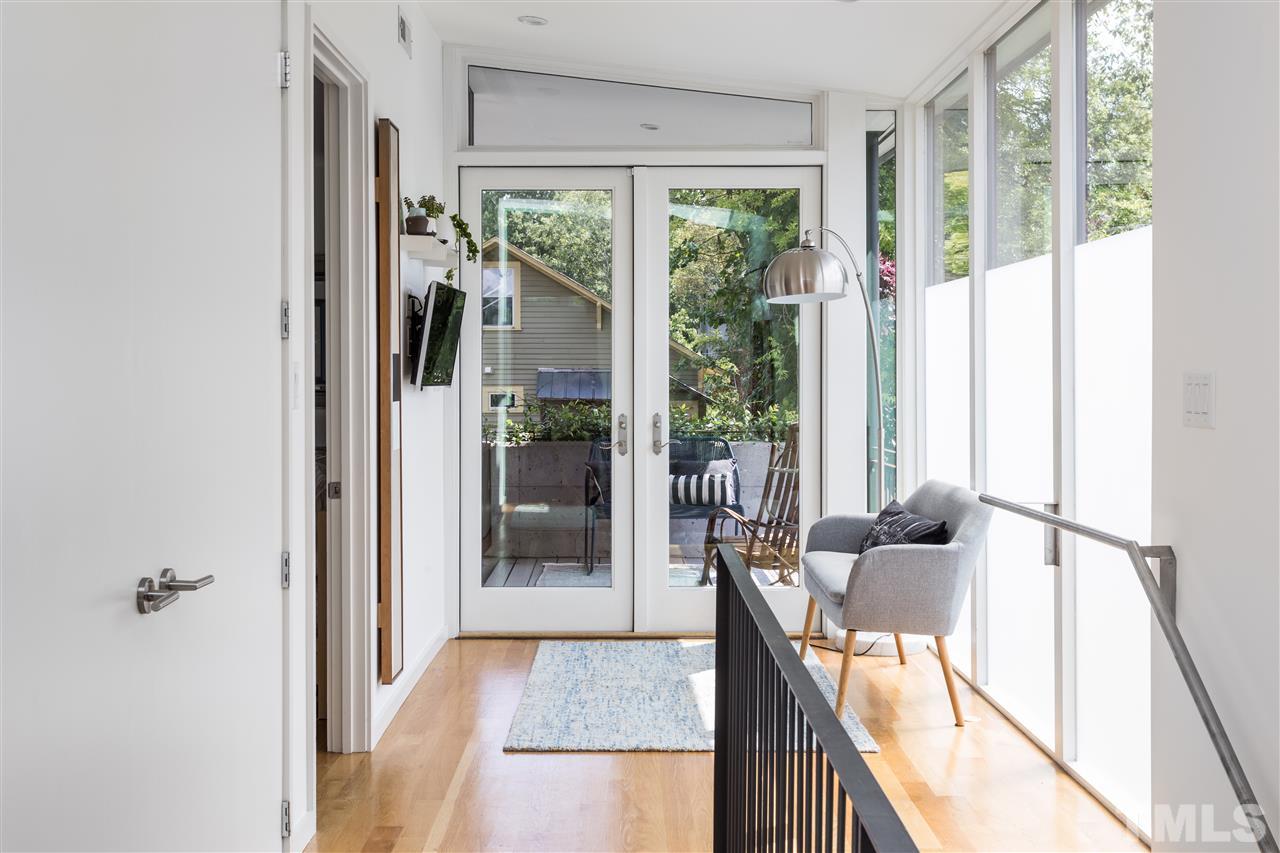 554 East Edenton Street Raleigh, NC 27601 - Photo 21 of 26 Gallery Image 21