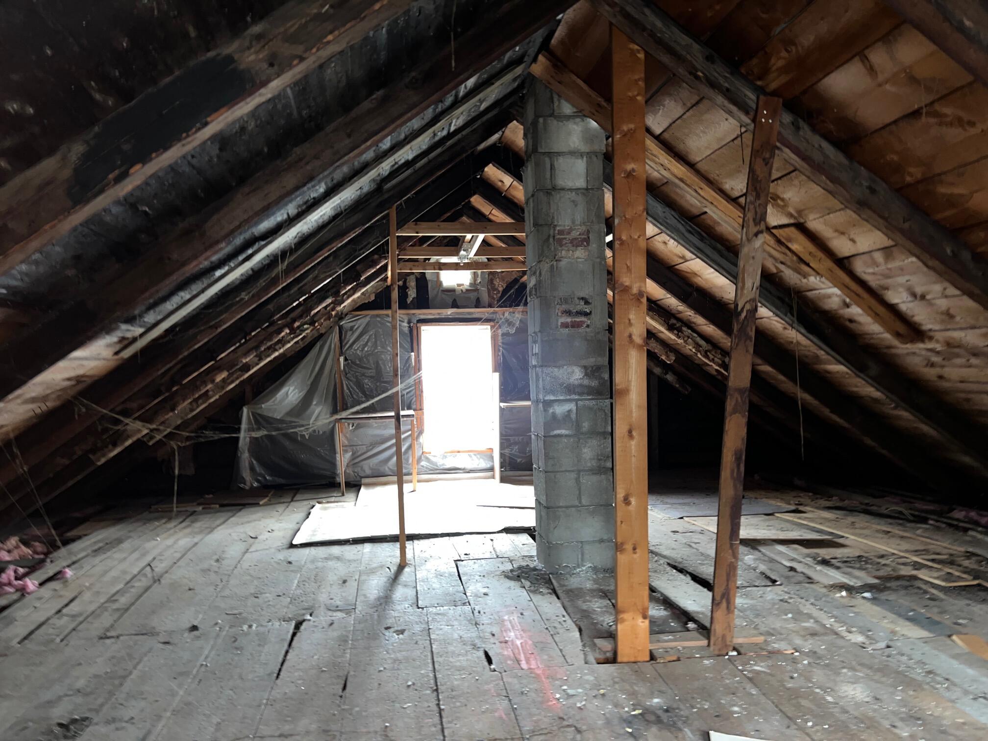 1008 West Bay Road Gouldsboro, ME 04607 - Photo 21 of 41