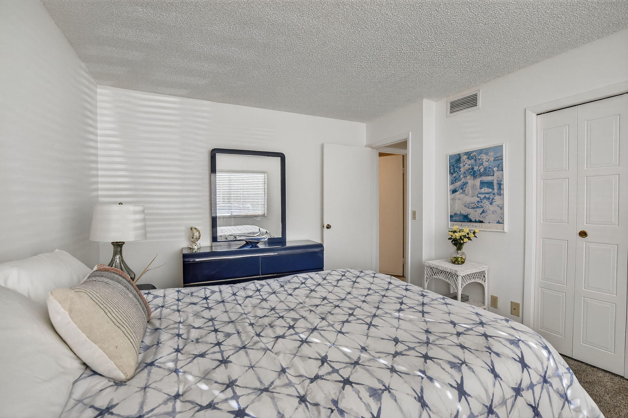 380 Racquet Club Road, Unit 106 Weston, FL 33326 - Photo 15 of 40 29-web-or-mls-_A7A6125