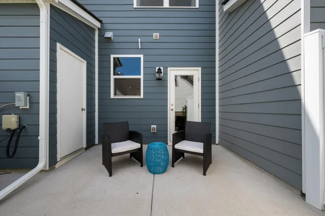 $2,300 | 615 Old Hickory Boulevard, Unit 613, Nashville, TN 37209