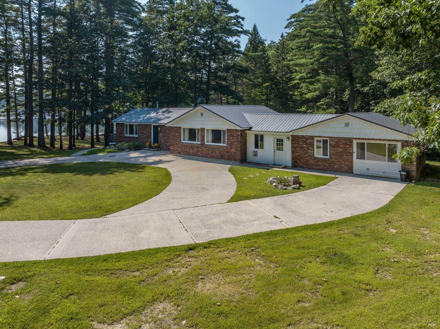 25 Running Brook Road Windham, ME 04062 - Photo 5 of 41 5