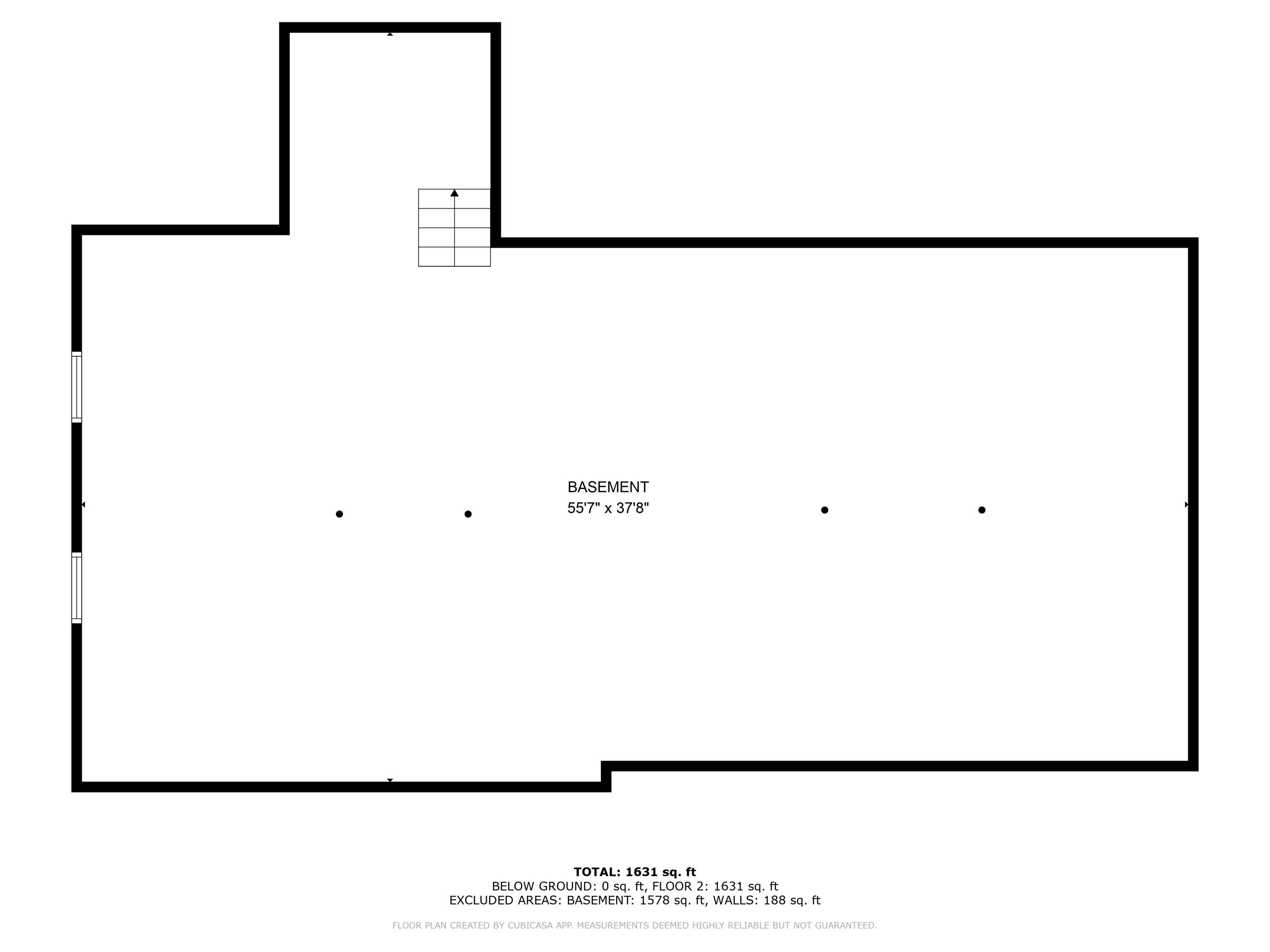 207 Finson Road Bangor, ME 04401 - Photo 60 of 61 1-Floorplan_1