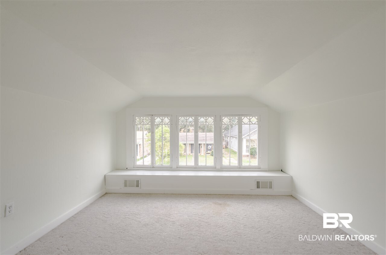 1565 Blair Avenue Mobile, AL 36604 - Photo 29 of 34