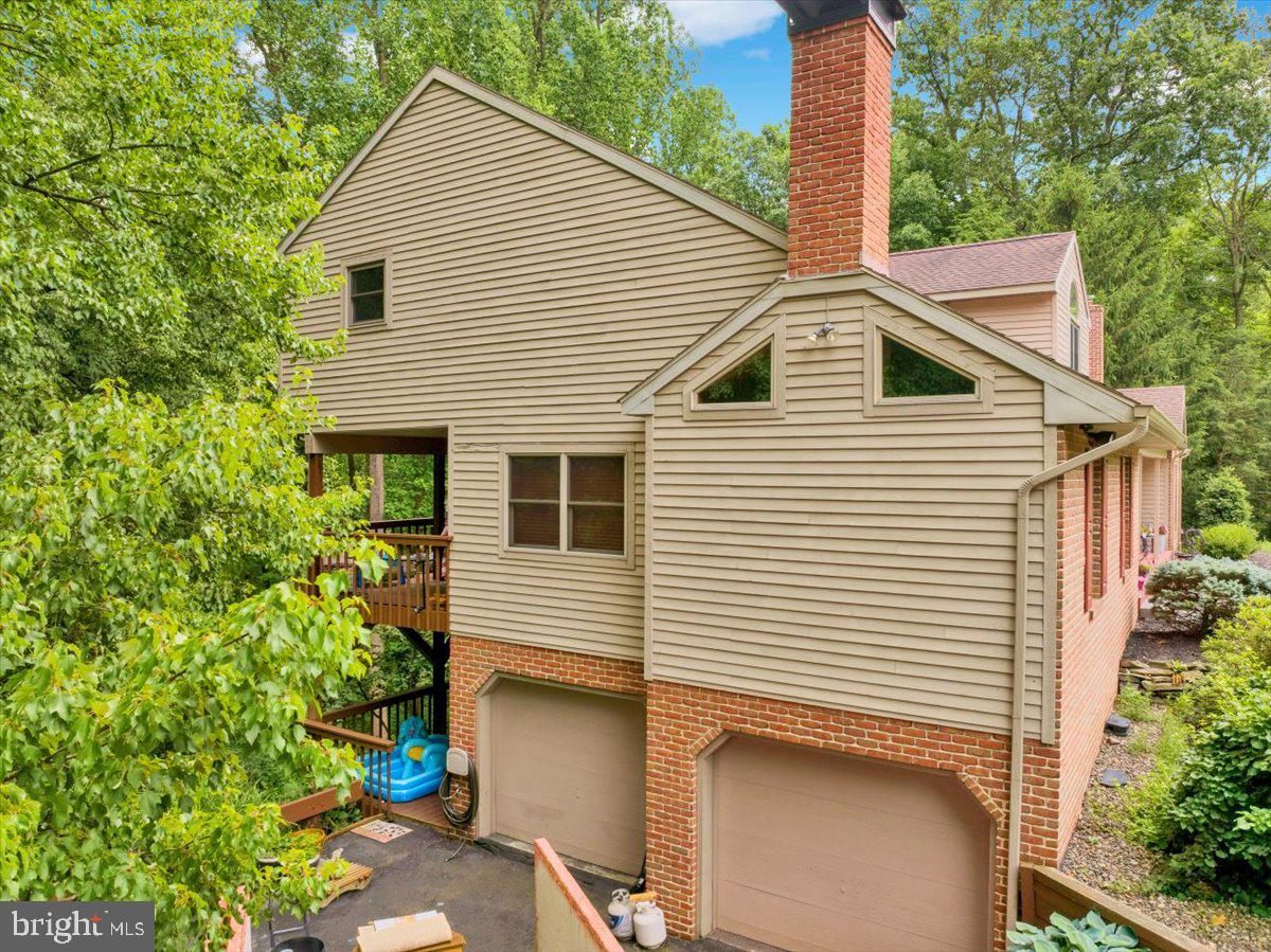 4 Quail Ridge Drive Reading, PA 19607 - Photo 13 of 89 Gallery Image 13