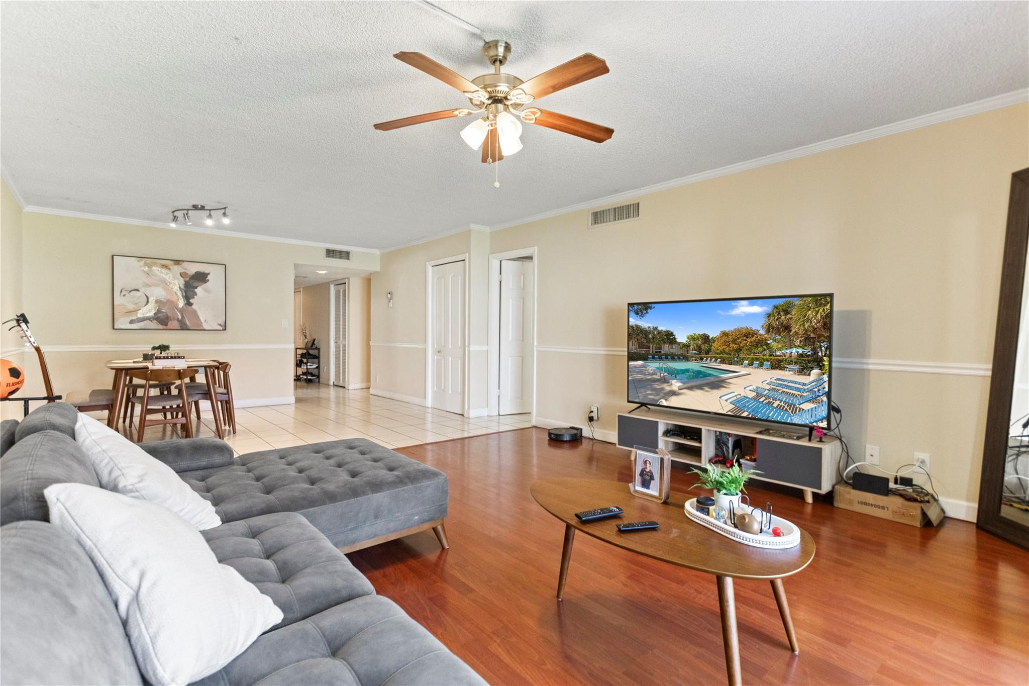 16211 Saddle Club Road, Unit 102 Weston, FL 33326 - Photo 22 of 52 Photo 22