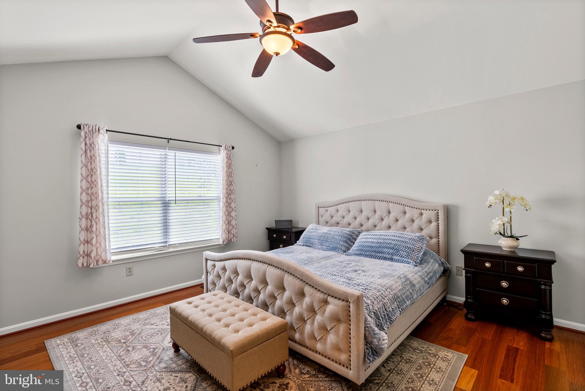3195 Atlee Ridge Road New Windsor, MD 21776 - Photo 13 of 49 Primary Bedroom