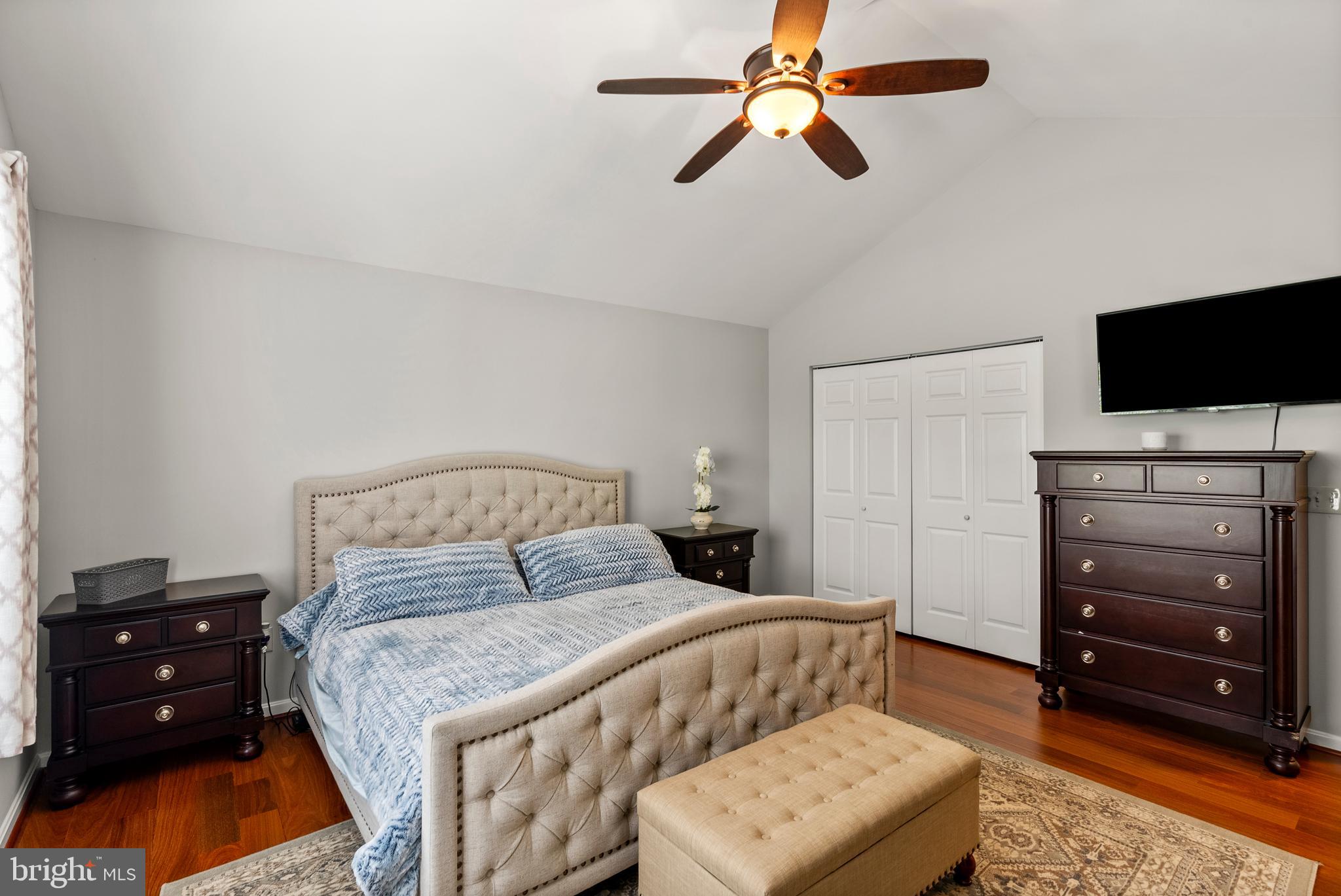 3195 Atlee Ridge Road New Windsor, MD 21776 - Photo 14 of 49 Gallery Image 14
