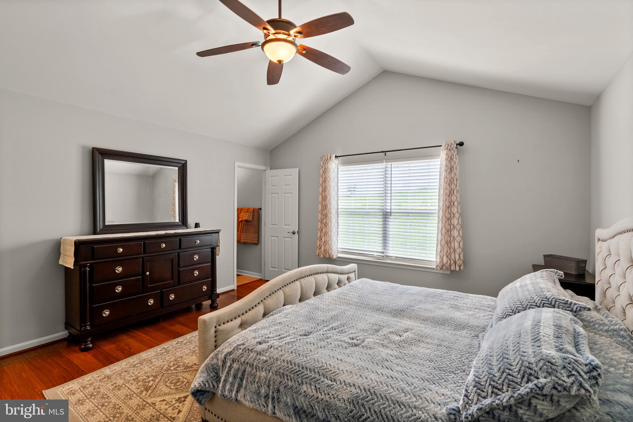 3195 Atlee Ridge Road New Windsor, MD 21776 - Photo 15 of 49 Gallery Image 15