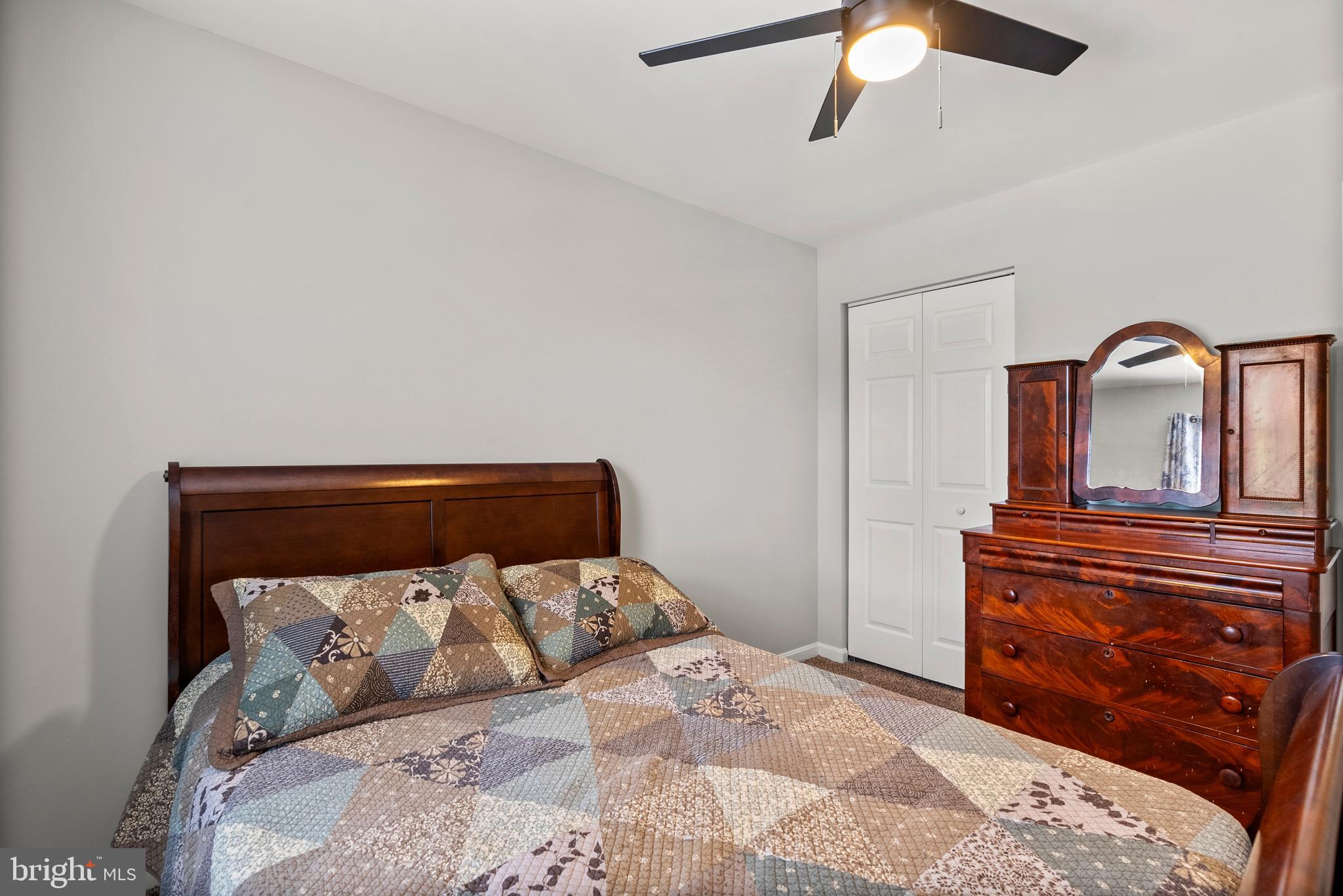 3195 Atlee Ridge Road New Windsor, MD 21776 - Photo 19 of 49 Gallery Image 19