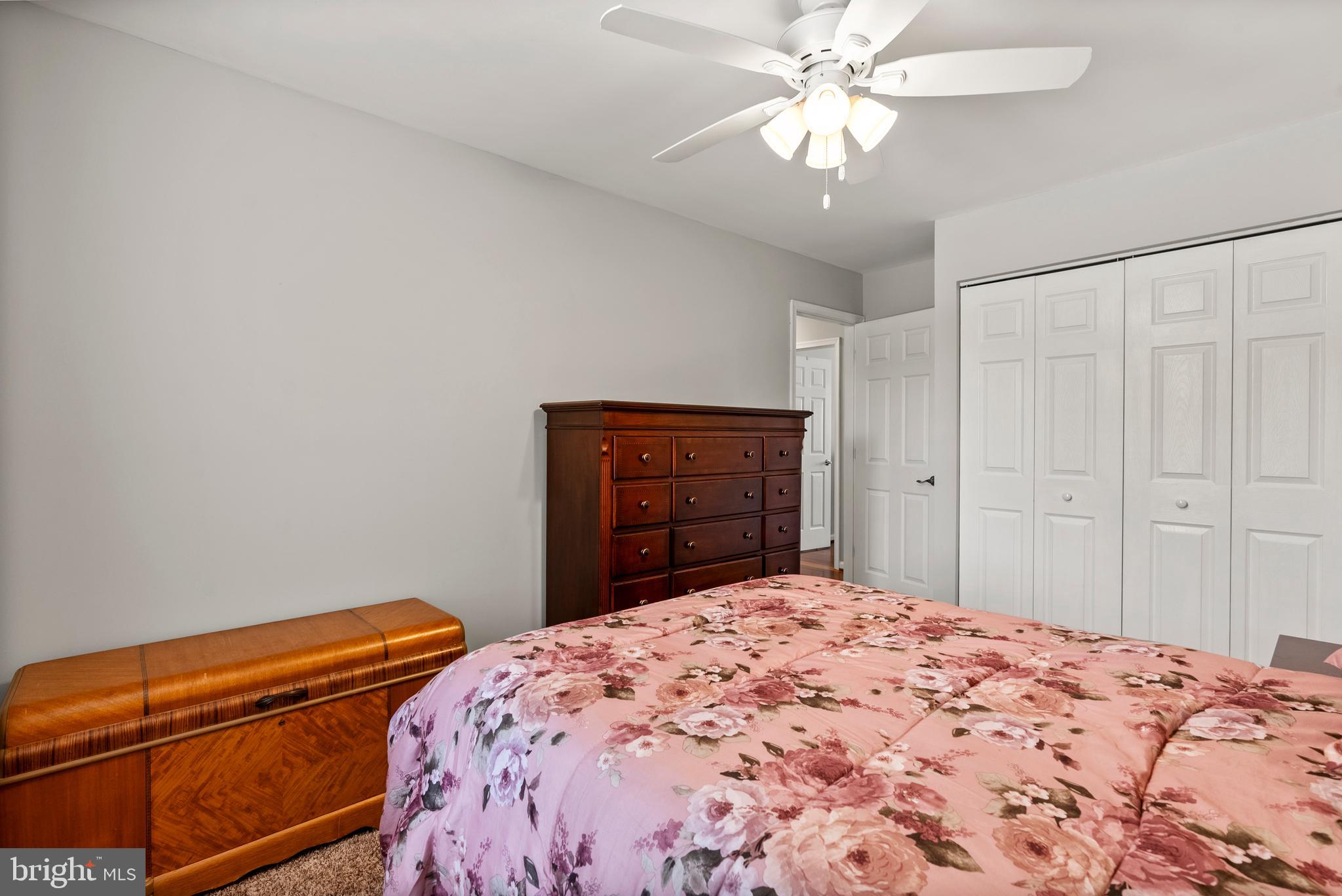 3195 Atlee Ridge Road New Windsor, MD 21776 - Photo 21 of 49 Gallery Image 21