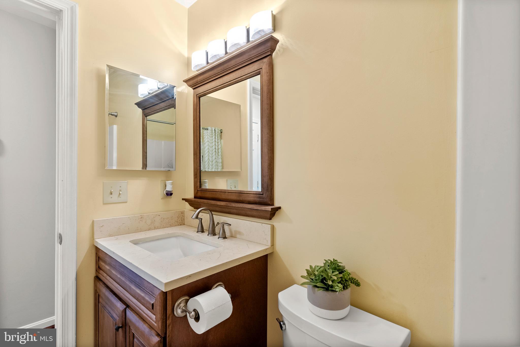 3195 Atlee Ridge Road New Windsor, MD 21776 - Photo 23 of 49 Gallery Image 23
