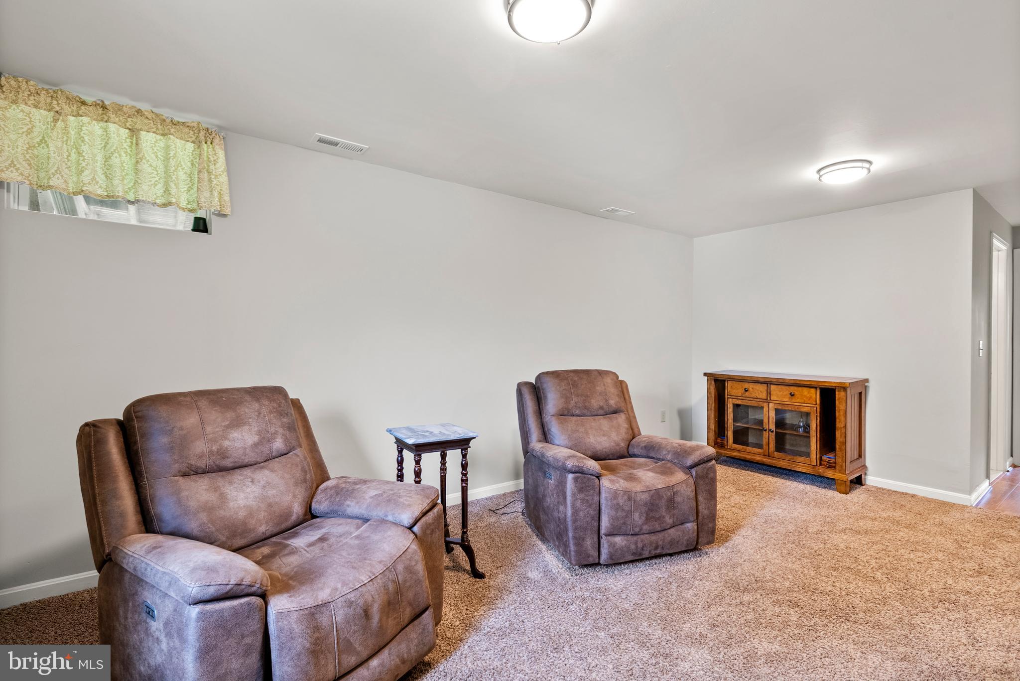 3195 Atlee Ridge Road New Windsor, MD 21776 - Photo 25 of 49 Gallery Image 25
