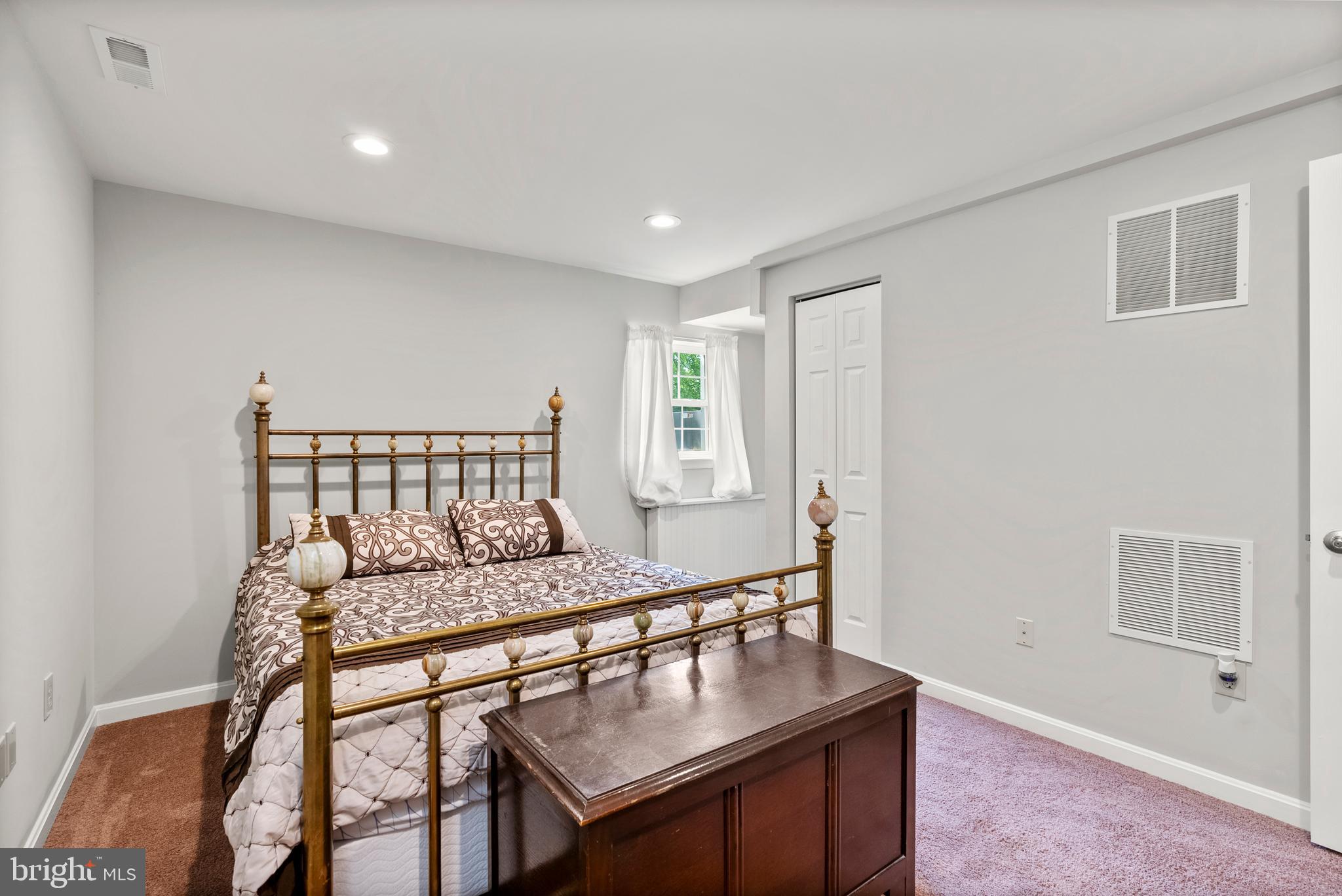 3195 Atlee Ridge Road New Windsor, MD 21776 - Photo 28 of 49 Gallery Image 28
