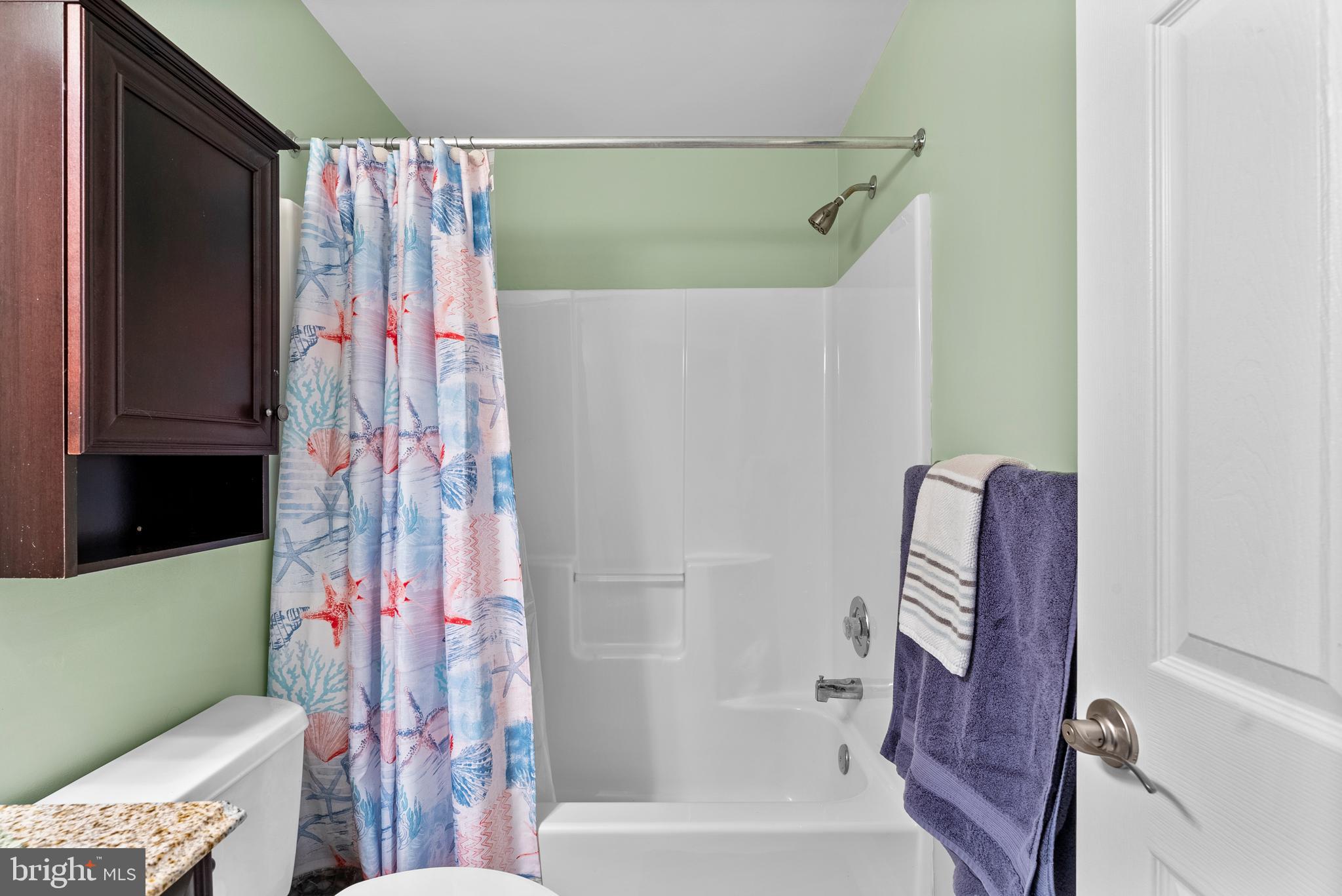 3195 Atlee Ridge Road New Windsor, MD 21776 - Photo 30 of 49 Gallery Image 30