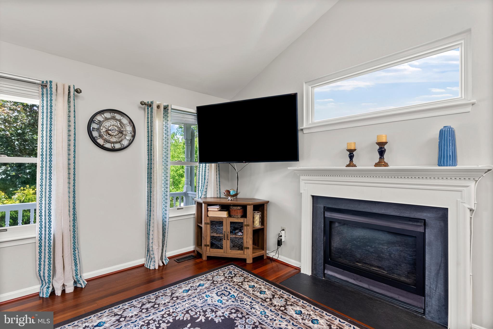 3195 Atlee Ridge Road New Windsor, MD 21776 - Photo 3 of 49 Family Room