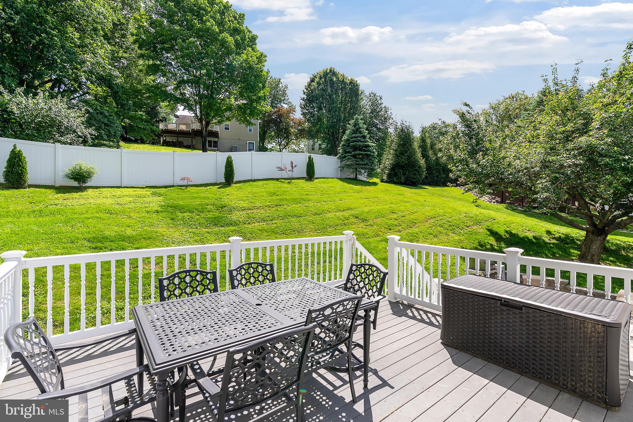 3195 Atlee Ridge Road New Windsor, MD 21776 - Photo 34 of 49 Gallery Image 34