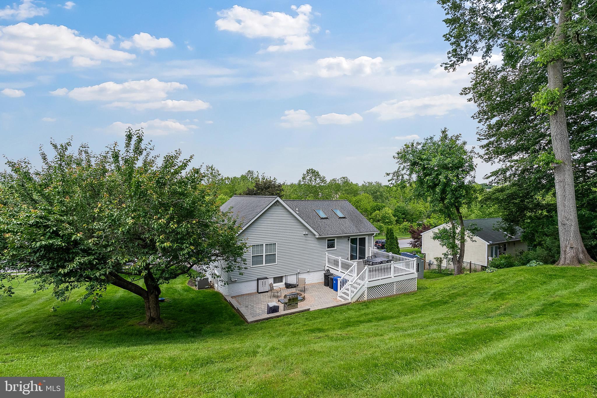 3195 Atlee Ridge Road New Windsor, MD 21776 - Photo 38 of 49 Gallery Image 38