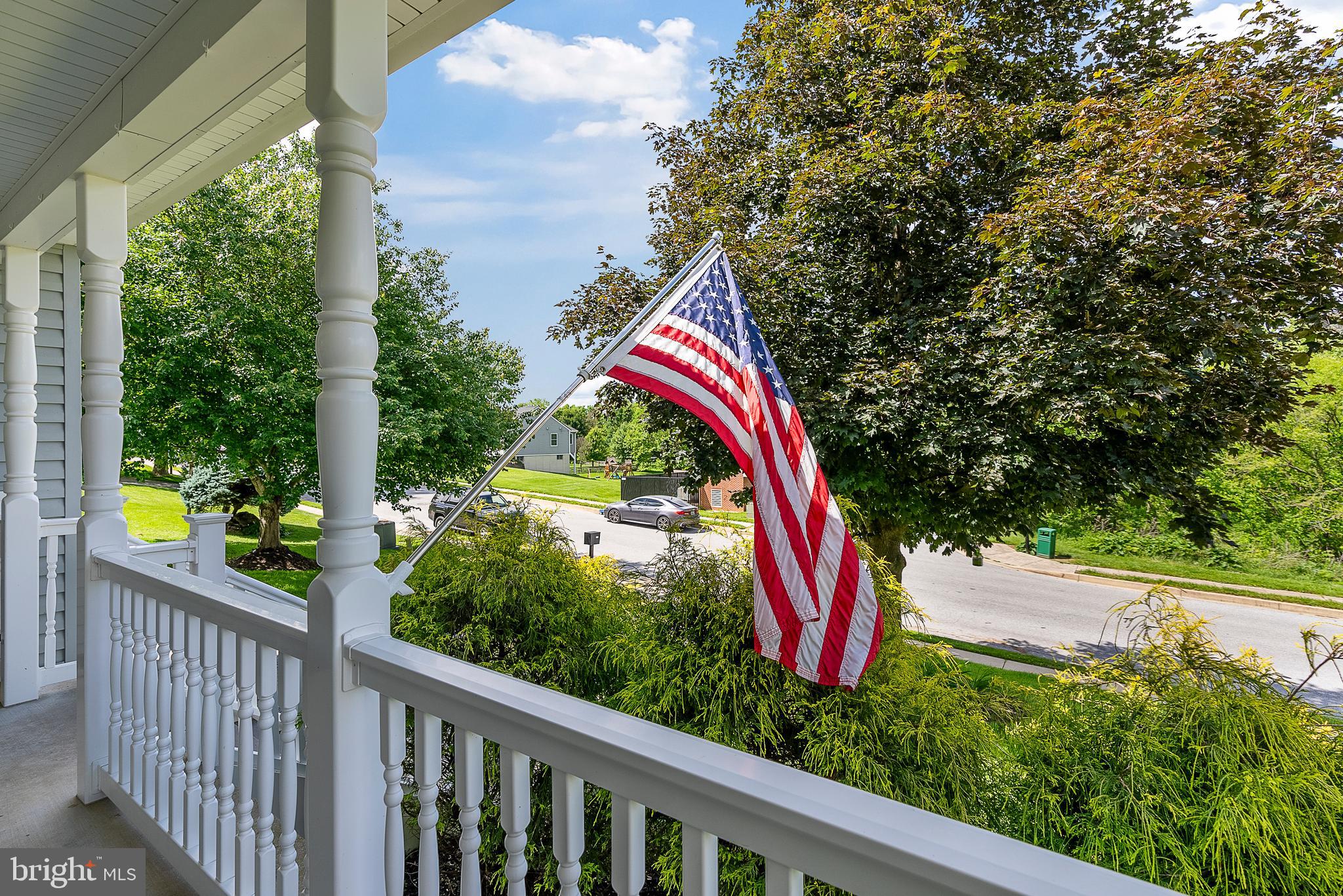 3195 Atlee Ridge Road New Windsor, MD 21776 - Photo 42 of 49 Gallery Image 42