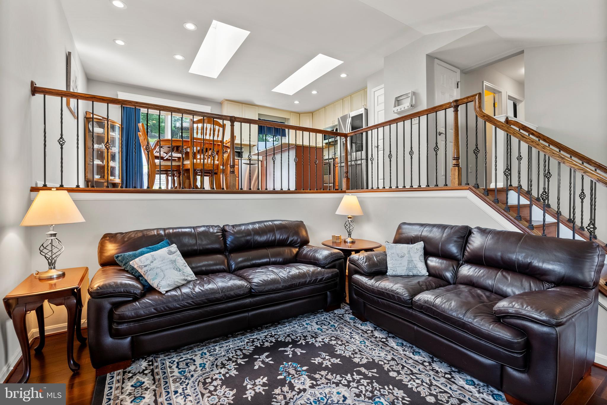 3195 Atlee Ridge Road New Windsor, MD 21776 - Photo 5 of 49 Gallery Image 5
