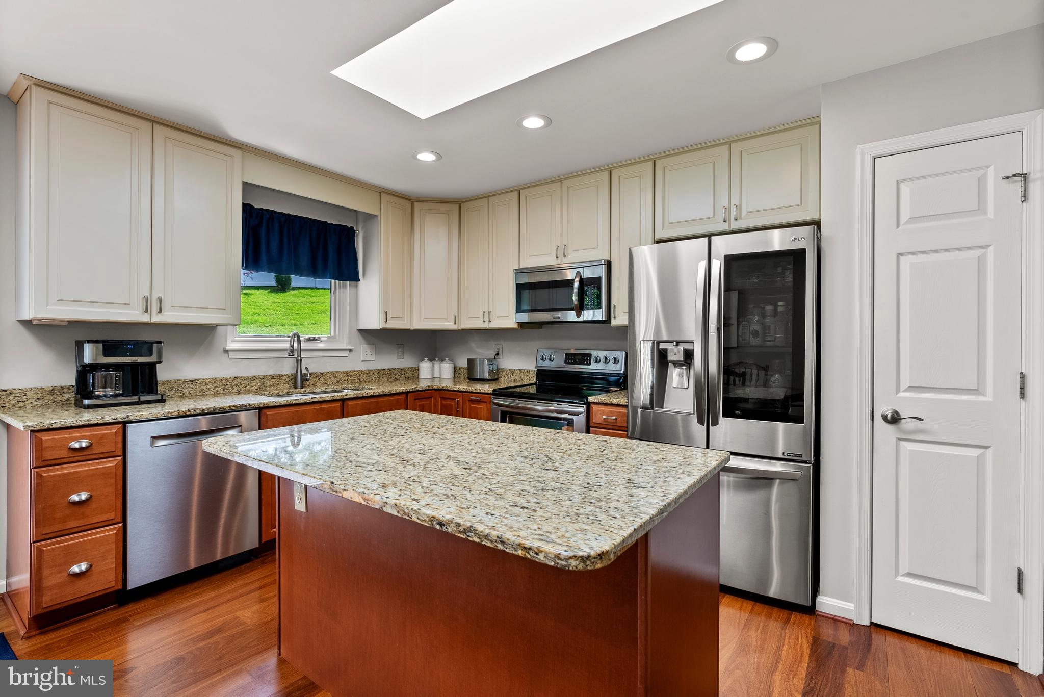 3195 Atlee Ridge Road New Windsor, MD 21776 - Photo 6 of 49 Gallery Image 6