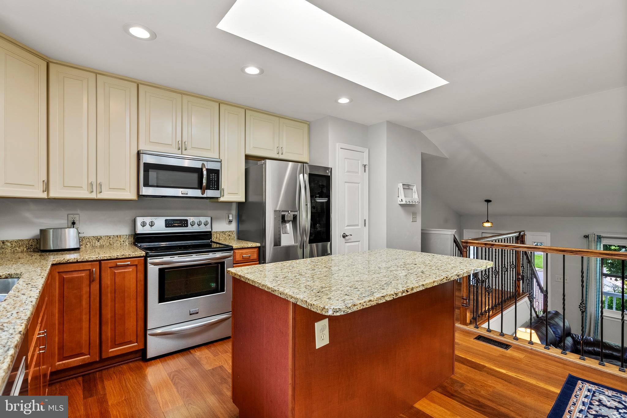3195 Atlee Ridge Road New Windsor, MD 21776 - Photo 7 of 49 Gallery Image 7