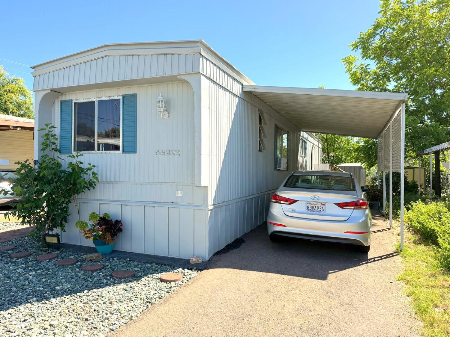 9060 Auburn Folsom Road, Unit 36 Granite Bay, CA 95746 - Photo 3 of 27