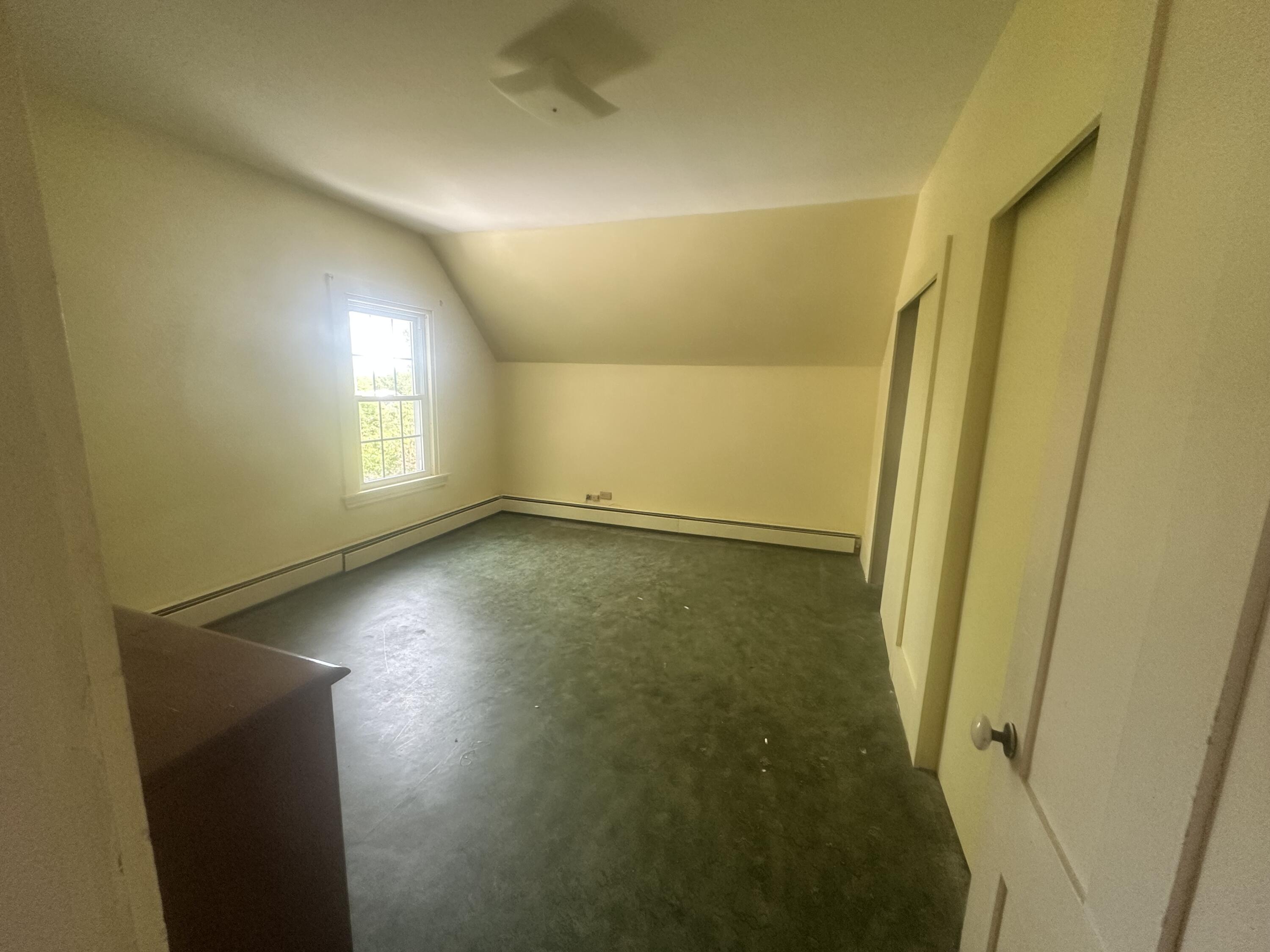 347 High Street Belfast, ME 04915 - Photo 19 of 22