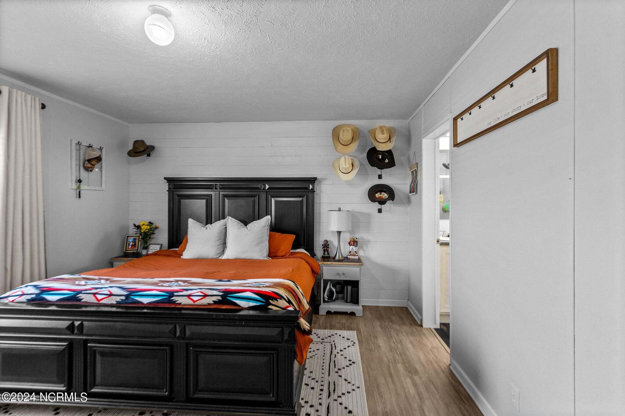 3324 Staton Mill Road Robersonville, NC 27871 - Photo 21 of 51 21-web-or-mls-_S0A3974