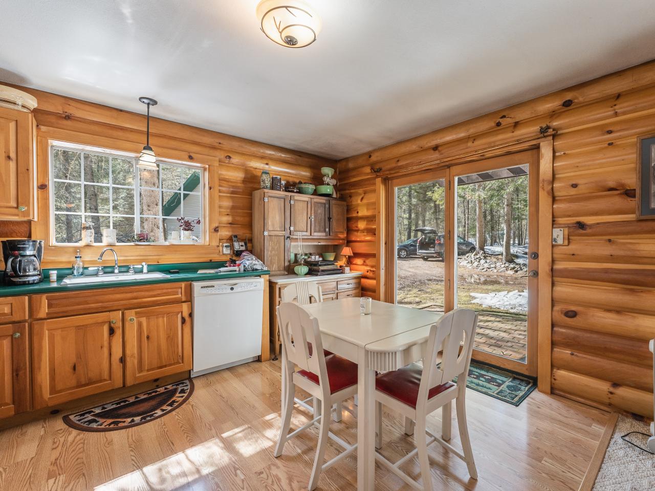 2717 9 Mile Road Eagle River, WI 54521 - Photo 11 of 38 Gallery Image 11